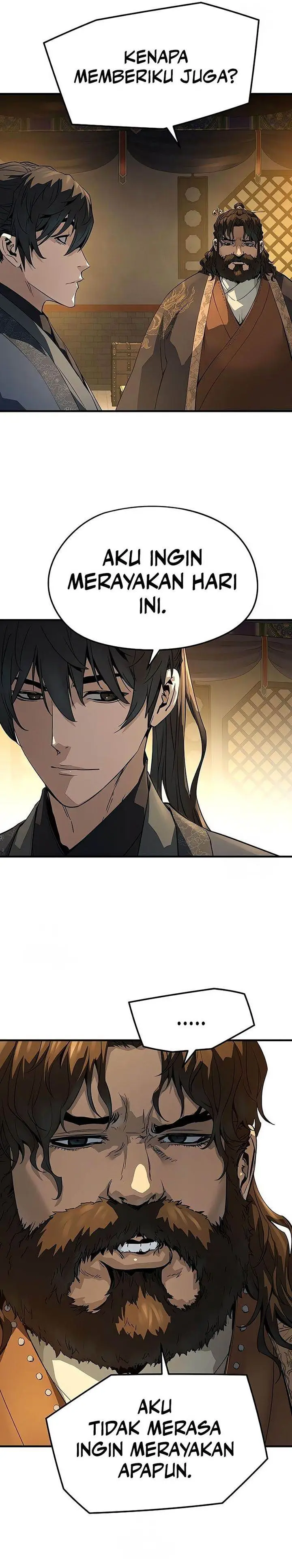 image-komik-absolute-regression-chapter-81-33/47