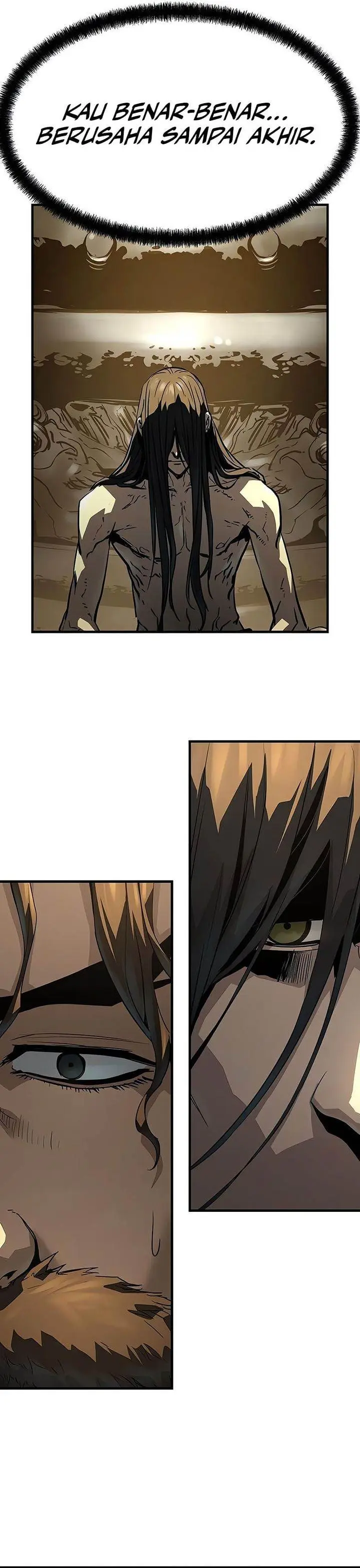 image-komik-absolute-regression-chapter-81-35/47