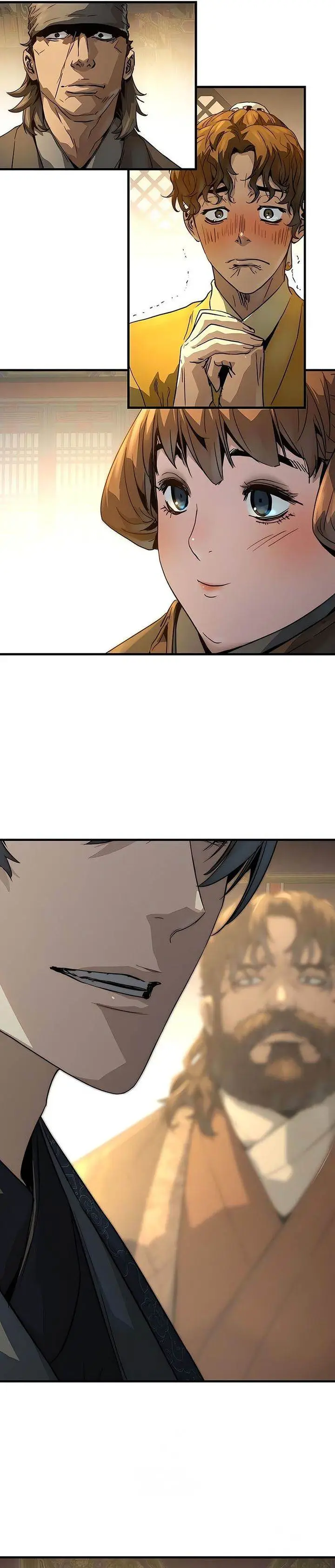 image-komik-absolute-regression-chapter-81-40/47