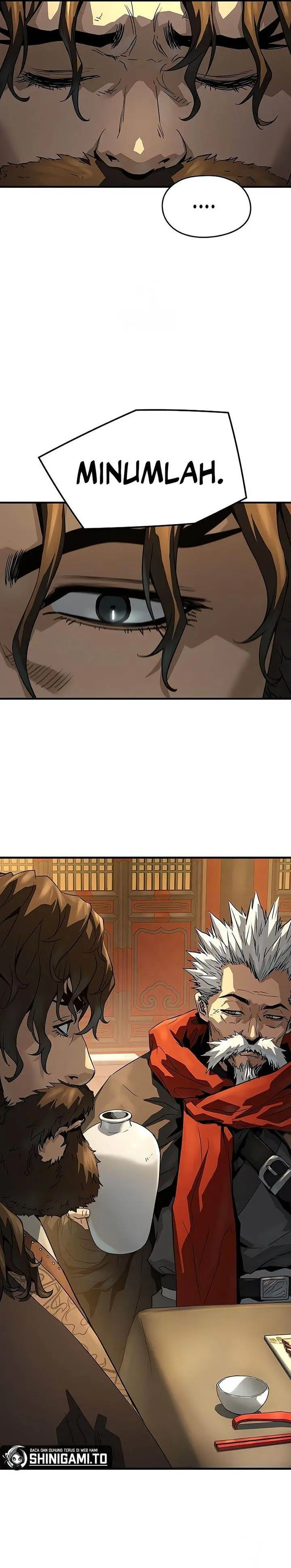 image-komik-absolute-regression-chapter-81-42/47