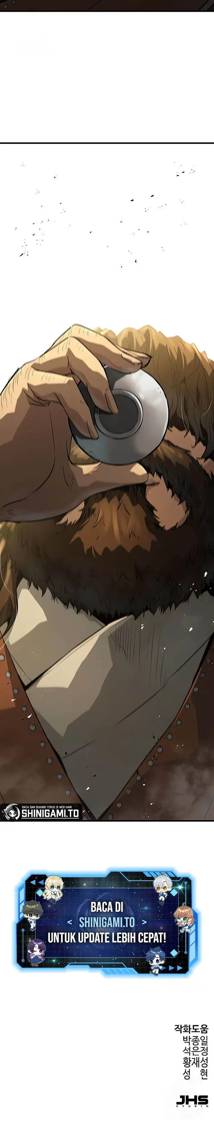 image-komik-absolute-regression-chapter-81-46/47