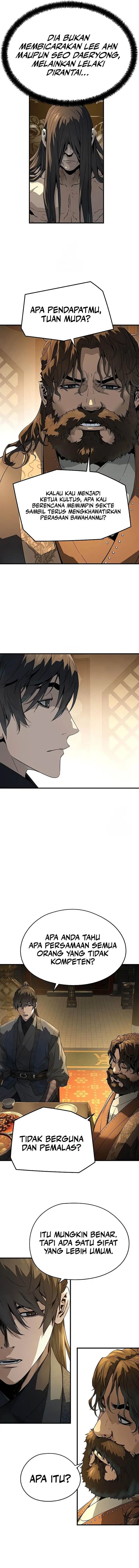 image-komik-absolute-regression-chapter-82-2/20