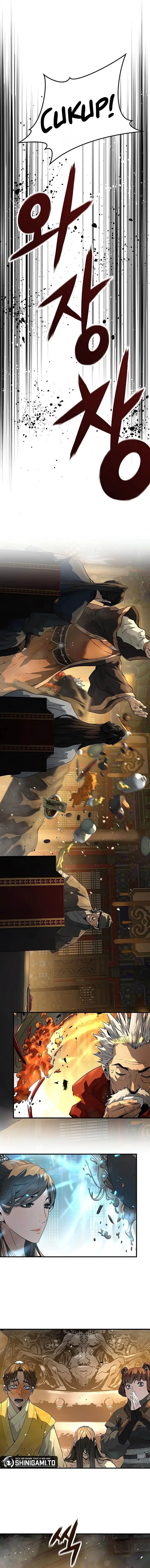 image-komik-absolute-regression-chapter-82-4/20