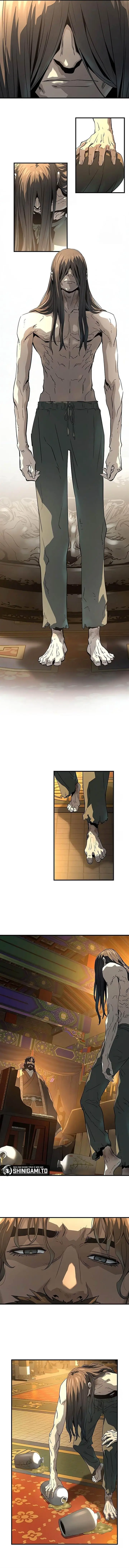 image-komik-absolute-regression-chapter-82-9/20