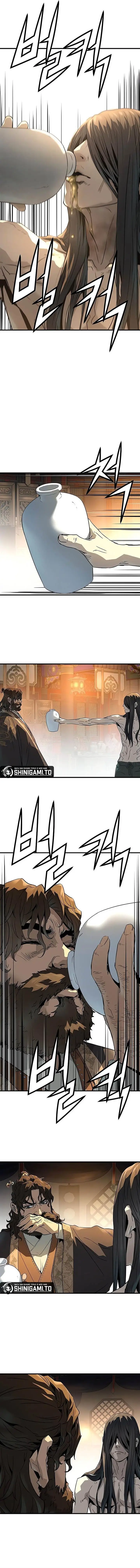 image-komik-absolute-regression-chapter-82-10/20