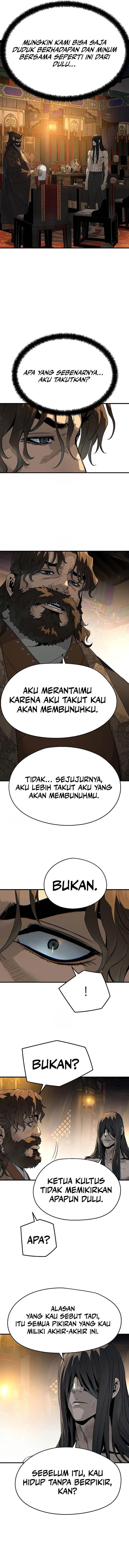 image-komik-absolute-regression-chapter-82-11/20