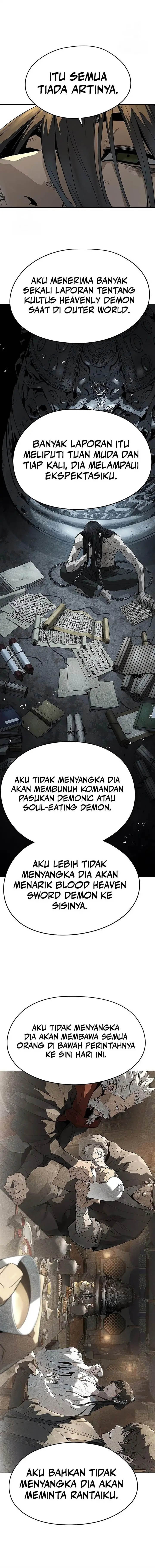 image-komik-absolute-regression-chapter-82-14/20