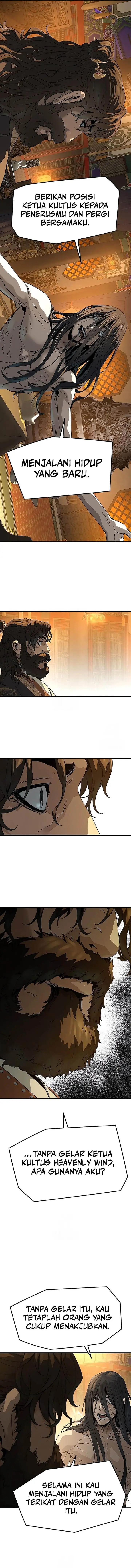 image-komik-absolute-regression-chapter-82-17/20