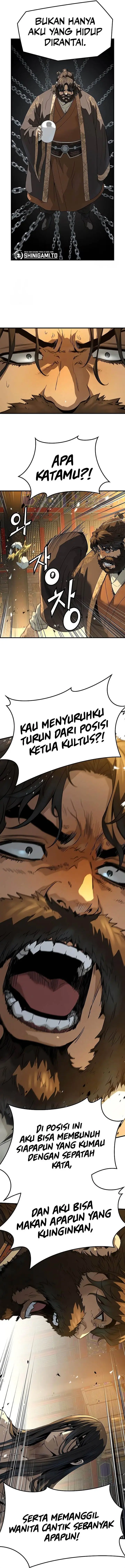 image-komik-absolute-regression-chapter-82-18/20