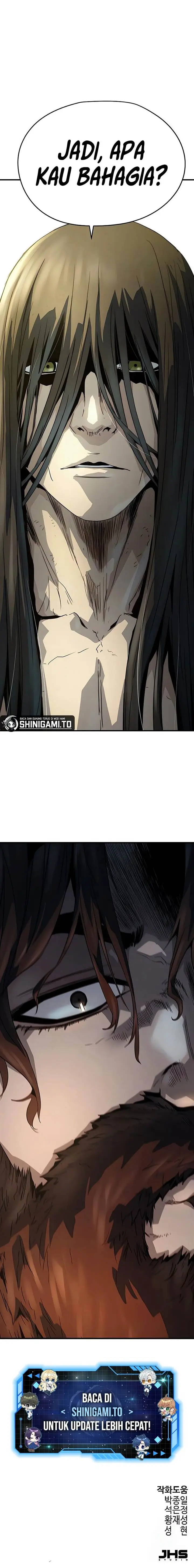 image-komik-absolute-regression-chapter-82-19/20