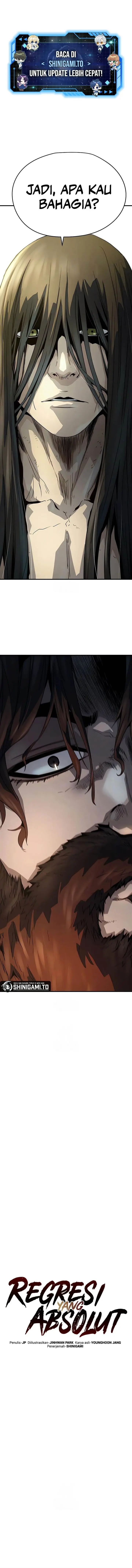 image-komik-absolute-regression-chapter-83-0/24