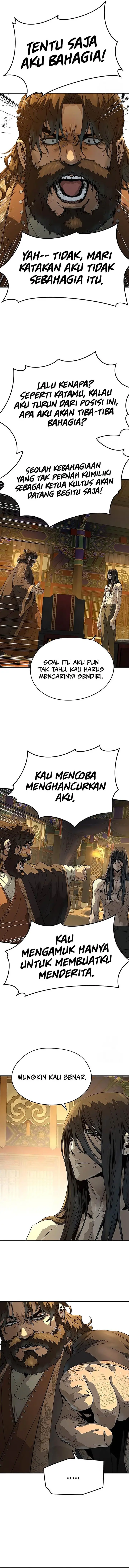 image-komik-absolute-regression-chapter-83-1/24