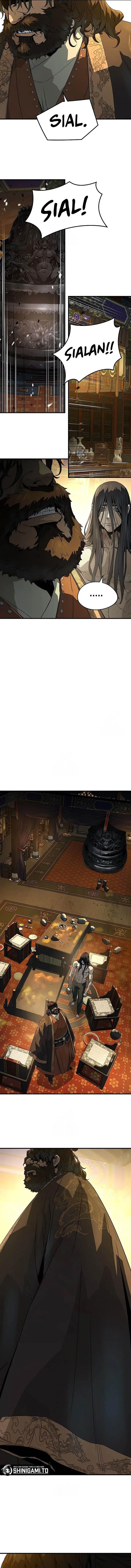 image-komik-absolute-regression-chapter-83-2/24