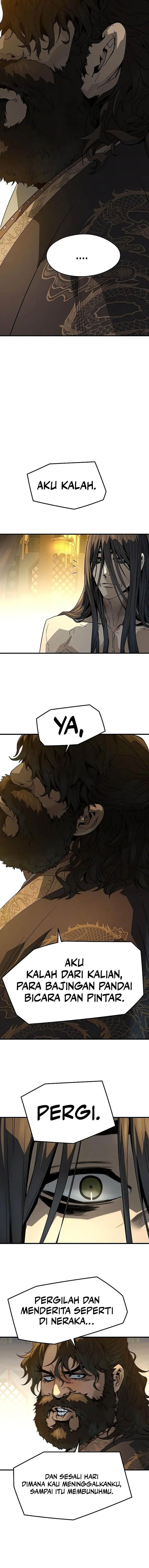 image-komik-absolute-regression-chapter-83-3/24