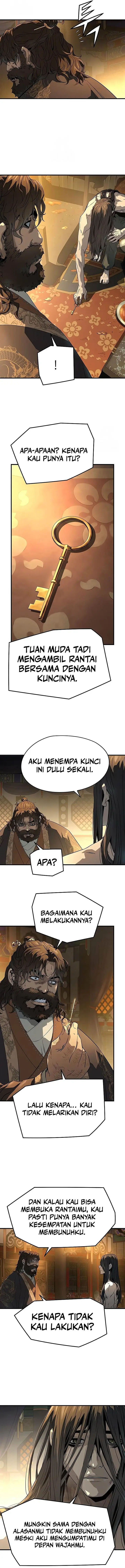 image-komik-absolute-regression-chapter-83-5/24