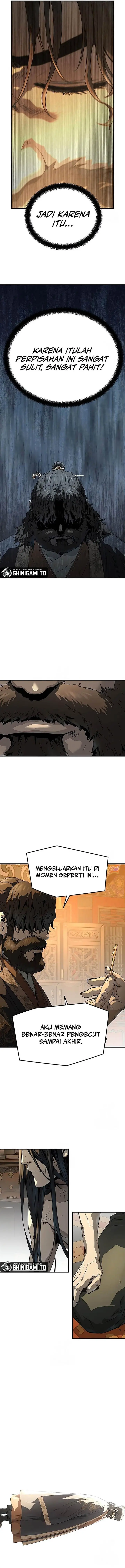 image-komik-absolute-regression-chapter-83-7/24