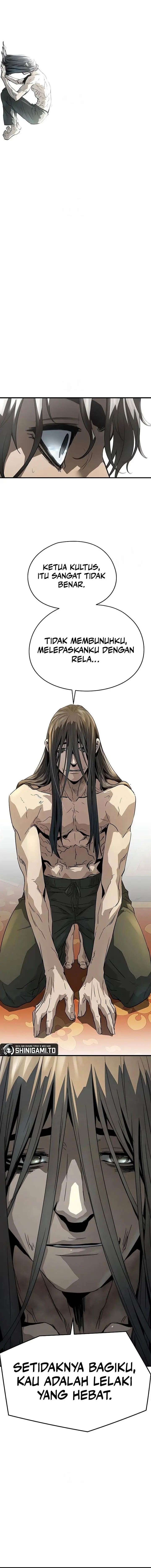 image-komik-absolute-regression-chapter-83-8/24