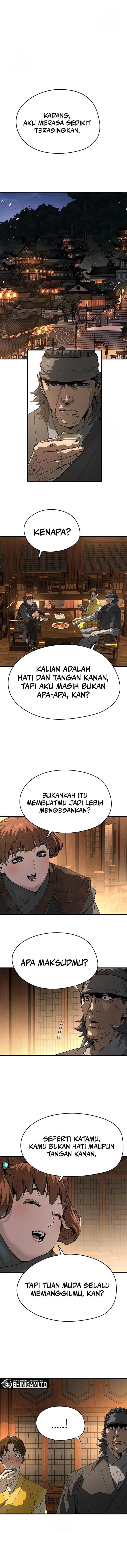 image-komik-absolute-regression-chapter-83-12/24