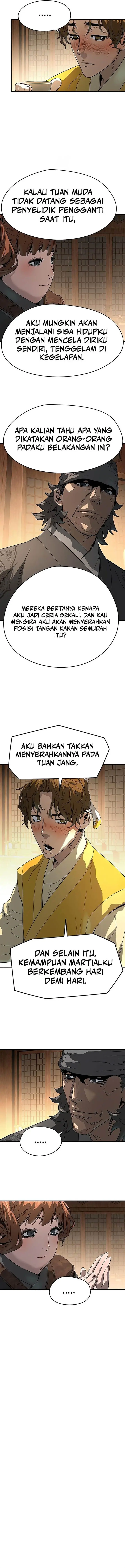 image-komik-absolute-regression-chapter-83-17/24