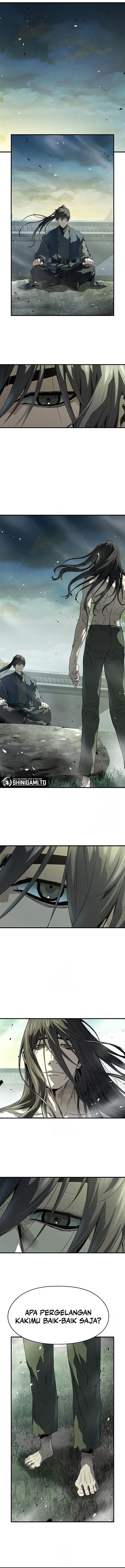 image-komik-absolute-regression-chapter-83-18/24