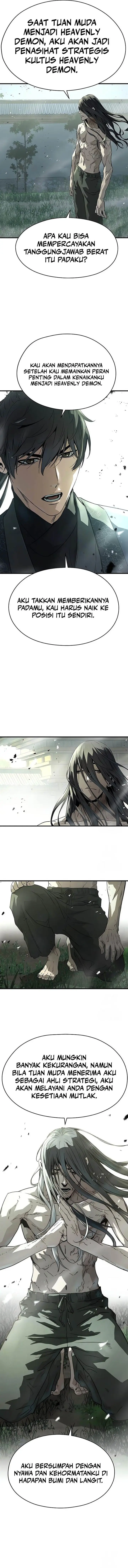 image-komik-absolute-regression-chapter-83-21/24