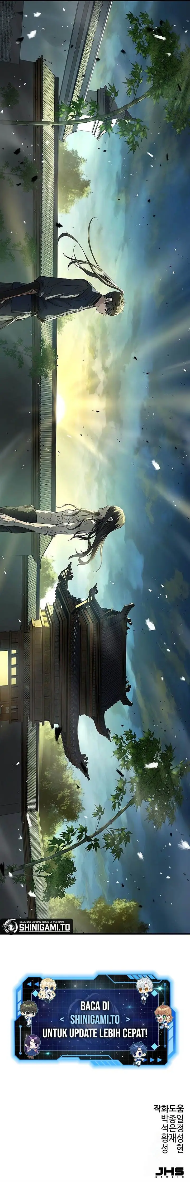 image-komik-absolute-regression-chapter-83-23/24