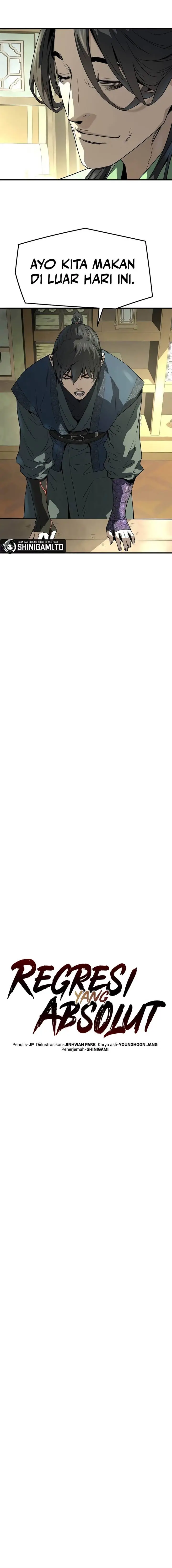 image-komik-absolute-regression-chapter-84-2/19