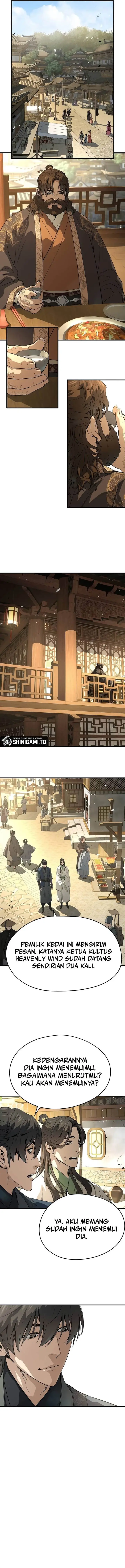 image-komik-absolute-regression-chapter-84-3/19