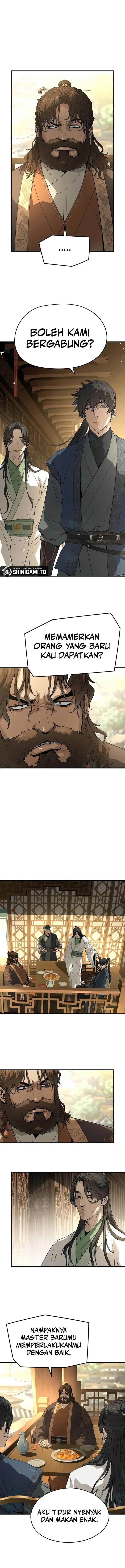 image-komik-absolute-regression-chapter-84-4/19