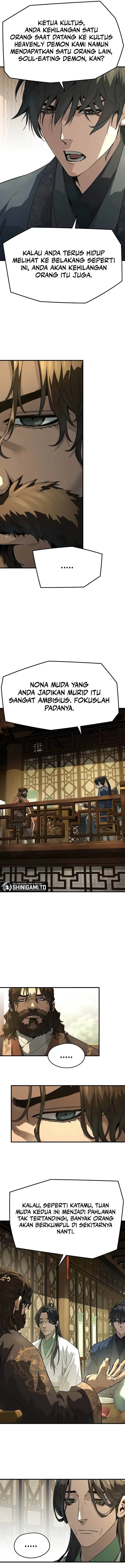 image-komik-absolute-regression-chapter-84-7/19