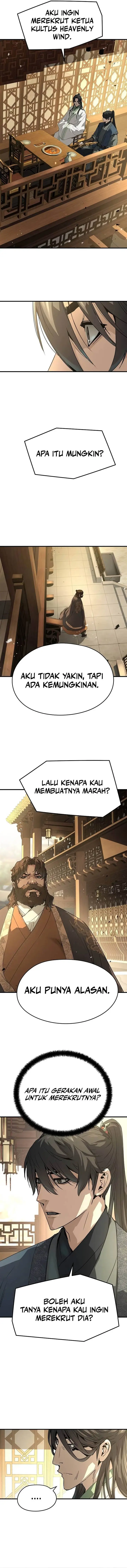 image-komik-absolute-regression-chapter-84-11/19