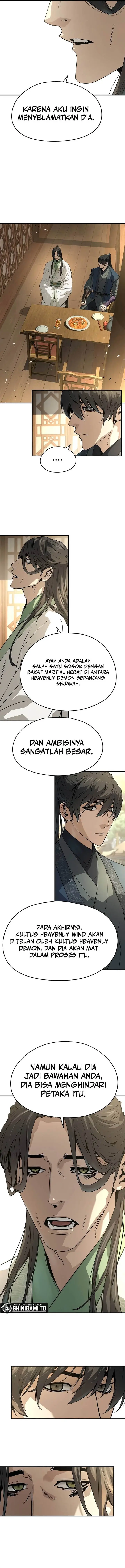 image-komik-absolute-regression-chapter-84-12/19