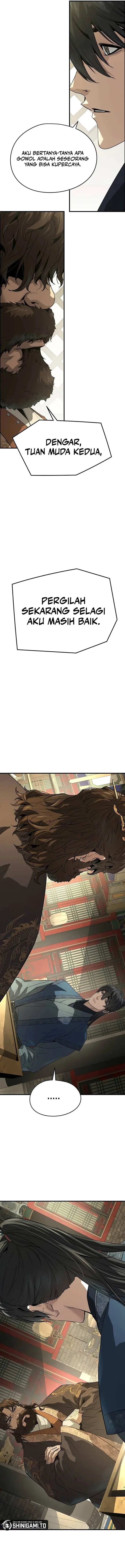 image-komik-absolute-regression-chapter-84-17/19