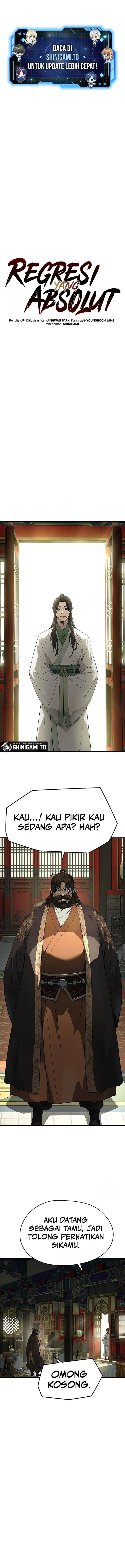 image-komik-absolute-regression-chapter-85-0/20