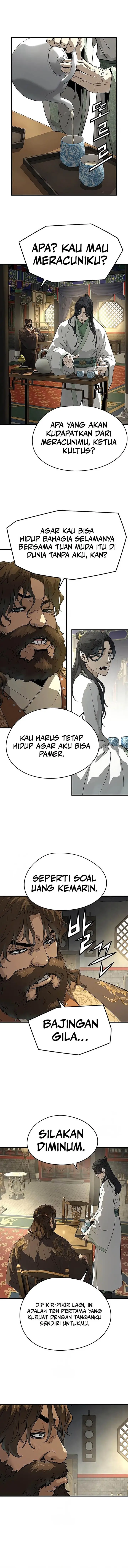 image-komik-absolute-regression-chapter-85-1/20