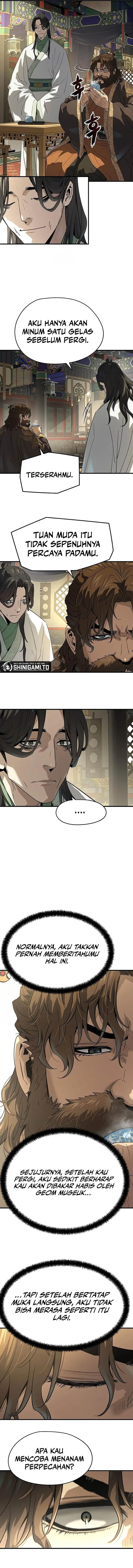 image-komik-absolute-regression-chapter-85-2/20