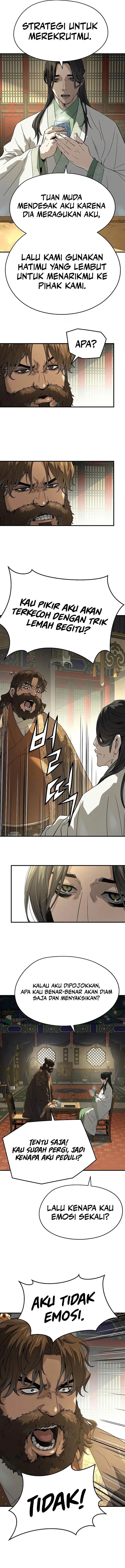 image-komik-absolute-regression-chapter-85-4/20