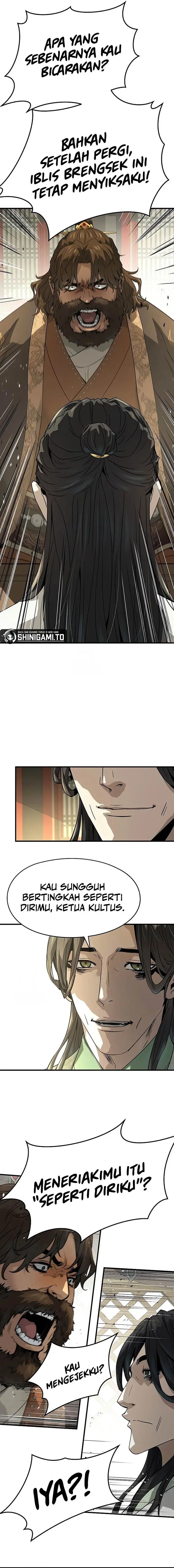 image-komik-absolute-regression-chapter-85-6/20