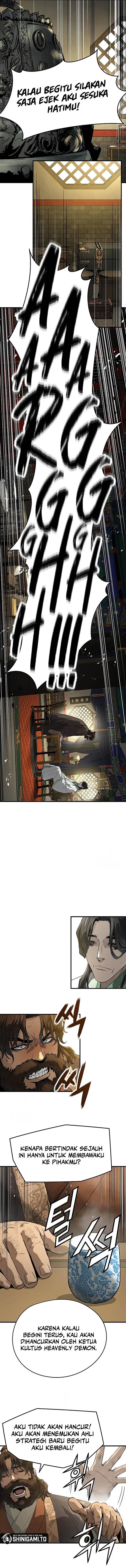 image-komik-absolute-regression-chapter-85-7/20