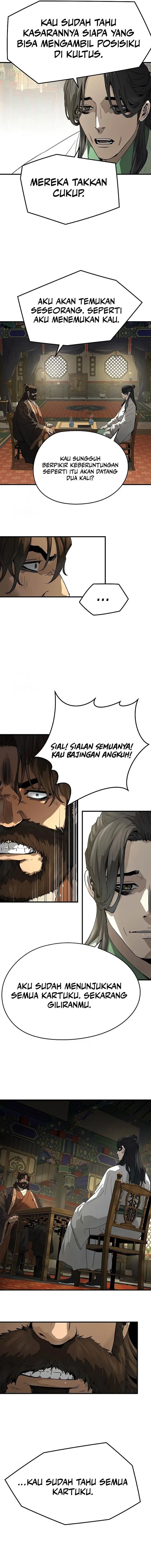 image-komik-absolute-regression-chapter-85-8/20