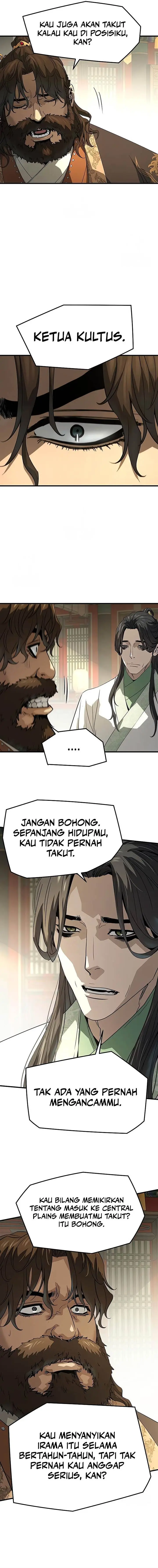 image-komik-absolute-regression-chapter-85-10/20