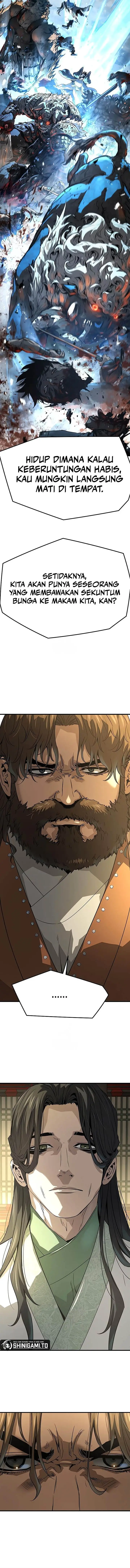 image-komik-absolute-regression-chapter-85-13/20