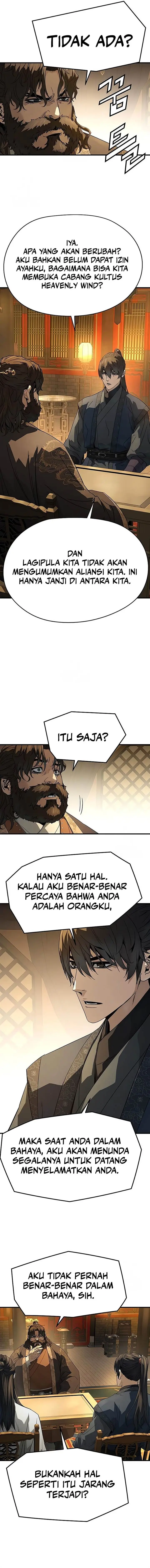 image-komik-absolute-regression-chapter-85-15/20