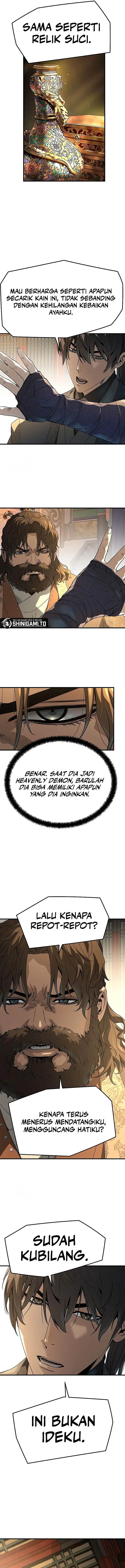 image-komik-absolute-regression-chapter-85-17/20