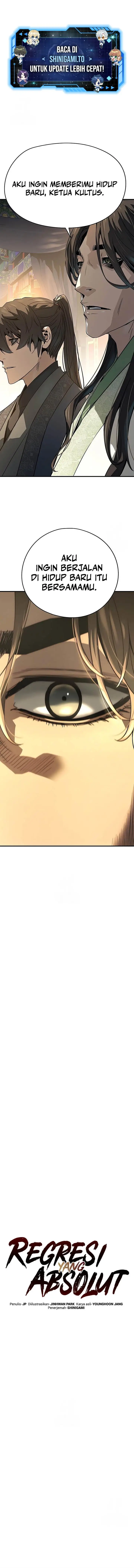 image-komik-absolute-regression-chapter-86-0/21