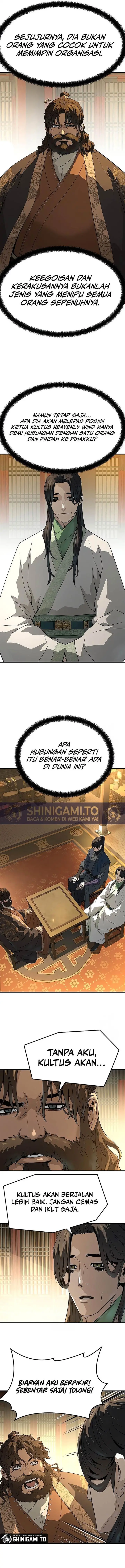 image-komik-absolute-regression-chapter-86-2/21