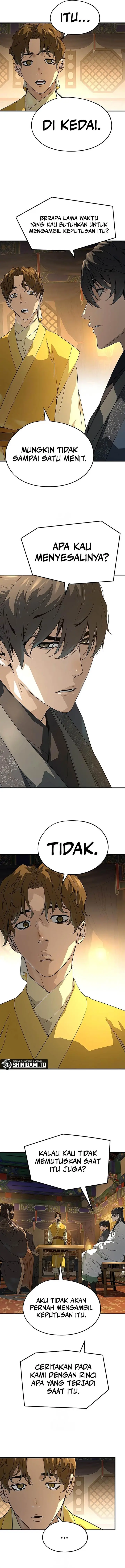 image-komik-absolute-regression-chapter-86-4/21