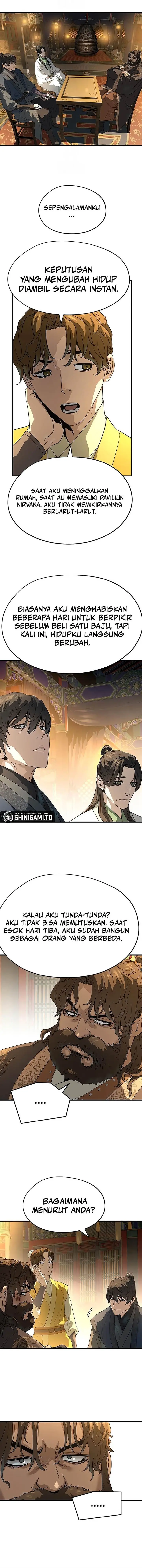 image-komik-absolute-regression-chapter-86-5/21