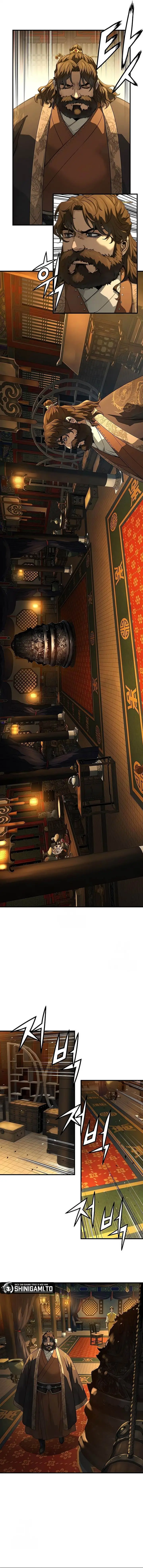 image-komik-absolute-regression-chapter-86-9/21