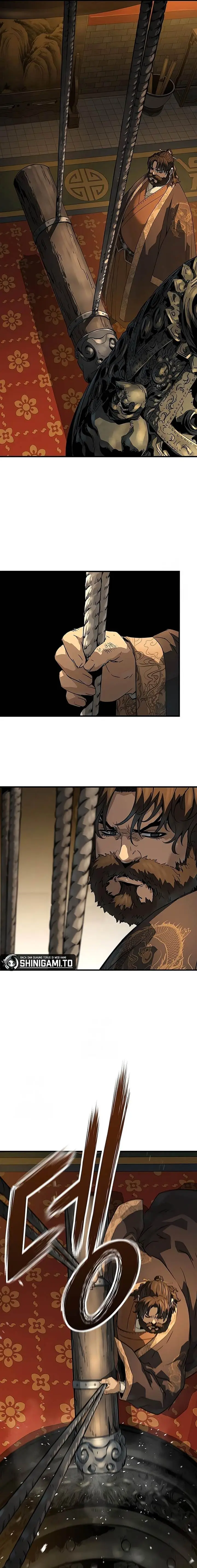 image-komik-absolute-regression-chapter-86-10/21